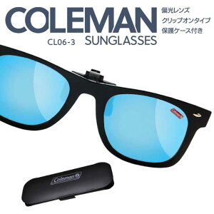 R[} NbvI^CṽTOX ig̃Klɑł OJbg یP[Xt NAȎE ΌY ˌJbg RgXg yz/R[}CL0