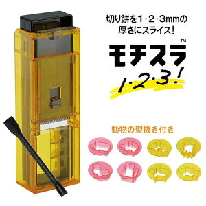 ݃XCT[  Jb^[ ؂ 痿 G 邱 q XC[c fU[g  gbsO XCX Ȃ  Ԃ  p[eB[y7zyKPz/`