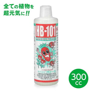 A͍ oCI VR K[fjO K[f  | A ͔| ؍ L@͔| h{ t y60z/t[A͍HB-101t300ml