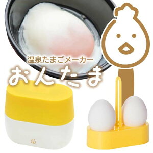 򂽂܂ [J[ 񂽂  ȒP    u Z Z y ֗ Ȃ璲 ֗ObY Lb`pi  WEz X^hy60z/ł