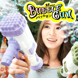 ouK V{ ڂ }V [J[   tFX Cxg オ f OV O  ߋ ql l g[t J[ 2F 䂤pbNy60z/d