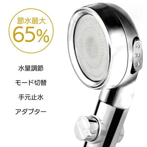 ߐ V[wbh U` \tg n[h [hؑ X|bg Ch X|bg&Ch ߖ XeX ʐ ~ ʒ A_v^[5  C ӂ V[y60z