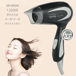 hC[ }CiXCI  wAhC[ 3iK u[ Y fB[X l炵 ܂肽 GD-HD30iy60z/}CiXCIhC[HD30i