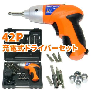 hCo[ hCo[Zbg R[hX R[hXhCo[ [d LEDCg  {bNXt nh  ^ Cgt dhCo[ R[hsvy60z/42Pdh