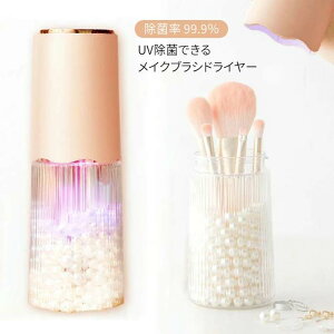 CNuVhC[ UV CNuV [ NAP[X uVhC[ Ă uVX^h Γ   ȒP  Y  CeA Asf y60z/UV