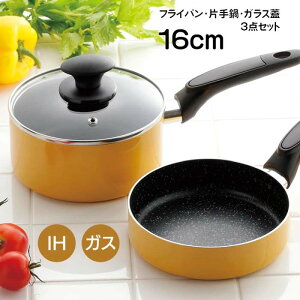 tCp Ў W Zbg IHΉ KXΑΉ  tbfH 16cm KXWt ς Ă 䥂ł u߂  Lb`pi V ֗/tCpЎ猓pKXW3_Zbg