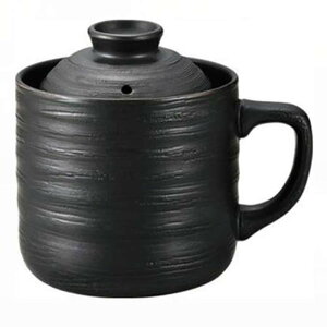 ѓ dqWp 1 H ݂ t ₷ y 1l炵 PgC Vy60z/T-01BdqWpѓ