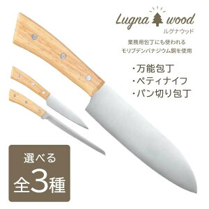  \ yeBiCt pؕ OiEbh ؖ    p v Trɂ Ɩp  ؐ nh Ebh \ p   Lb`pi Lb`A