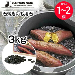 ΏĂp 3kg  ₫ Ă ₫ ΏĂ ԊO Ⴊ  gERV ܂ AEghApi ΏĈ VR  Lv AEghA o[xL  