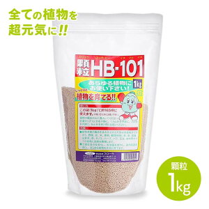 A͍ oCI VR K[fjO K[f  | A ͔| ؍ L@͔| h{/t[HB-1011kg