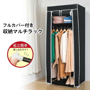 [bN [}`bN tJo[t ߗ    gȒP [ Hsv ߗގ[ m| mbN nK[bN XbL[ JߊȒP u | /tJ