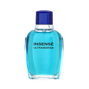 ウルトラマリン ジバンシー 100ml」の人気商品一覧 | 安い商品を通販 