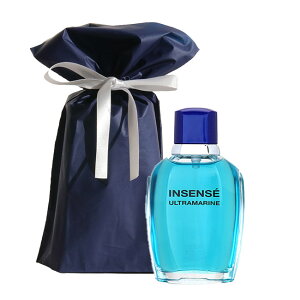  WoVBEg}100ml WoVB Eg} I[fg 100ml tOX u[ GIVENCHY jZbNX  j fB[X y60z/Eg}I[hg100ml