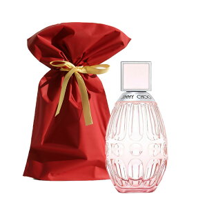 W~[`E[40ml W~[`E [ I[hg 40ml  tOX sN fB[X  NZȂ t[  JIMMY CHOO L'EAU y60z/3386460073882