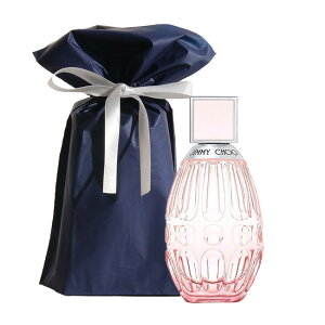 W~[`E[40ml W~[`E [ I[hg 40ml  tOX sN fB[X  NZȂ t[  JIMMY CHOO L'EAU y60z/3386460073882