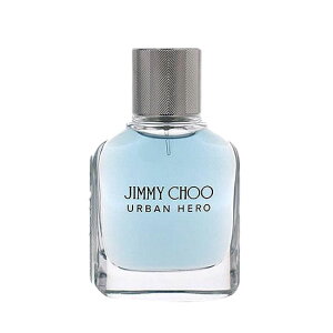 W~[`EA[oq[[30ml W~[`E A[oq[[ I[hpt@  tOX _ȍ R{ Xg[gA[eBXg tX y60z/W~[`EA[