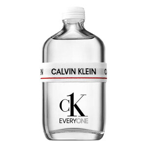 �J���o���N���C��CK-EVERYONE100ml �J���o�� �N���C�� CK EVERYONE �V�[�P�[�G�u������ 100ml ���� �t���O�����X ���z�� ���B�[�K�� �V�R�R������ �y��60�z�yKP�z/�V�[�P�[�G�u�������I�[�h�g����100m