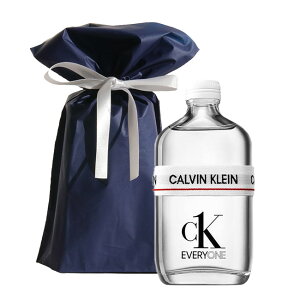 JoNCCK-EVERYONE100ml Jo NC CK EVERYONE V[P[Gu 100ml  tOX z B[K VRR y60zyKPz/V[P[GuI[hg100m