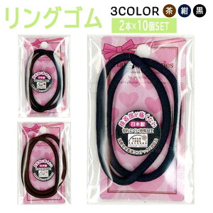 OS2P` wAO S F uE OS ؂ɂ { 2 10 Zbg p v ڒ ɂȂ yz/OS2P