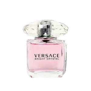 FT[`uCgNX^30ml FT[` uCg NX^ 30ml UN 䂸 tOX  fB[X  y60z/uCgNX^I[hg30ml