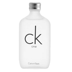 JoNCCK-one100ml Jo NC CK one V[P[ I[hg 100ml Vv  tOX I[WF_[ jZbNX y5zyKPz/JoNCCK-ONEI[h