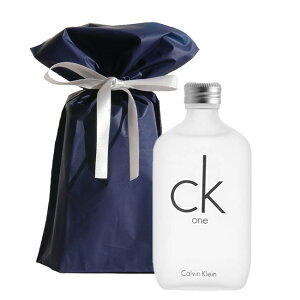 JoNCCK-one100ml Jo NC CK one V[P[ I[hg 100ml Vv  tOX I[WF_[ jZbNX y5zyKPz/JoNCCK-ONEI[h