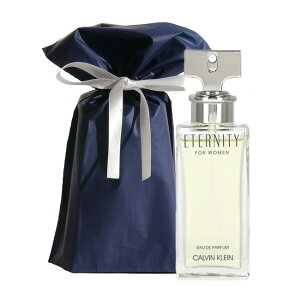 JoNCG^jeB30ml JoNC G^jeB t[  tOX CK Jo  fB[X E[} t[WA }_ y60z/JoNCG^j