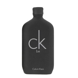 �J���o�� �N���C�� CK be �I�[�h�g���� 50ml �����Y �j�� ���� �t���O�����X �u���b�N �� �J���o���N���C�� �x���K���b�g �W���j�p�[�x���[�y��60�z/�J���o���N���C��CK-be�I�[�h�g����50ml