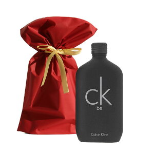 Jo NC CK be I[hg 50ml Y j  tOX ubN  JoNC xKbg Wjp[x[y60z/JoNCCK-beI[hg50ml