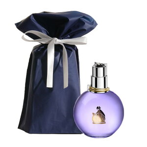 o GNhDAy[W 30ml I[hpt@  u₩ CbN O[CbN s[`ubT gbvm[g ~hm[g y60z/oGNhDAy[W