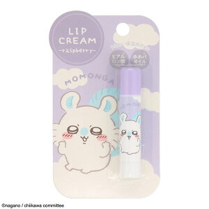 탊bvN[ S5  n`  K ALL t Xgx[ u[x[  Yx[ oj  ێ 邨 qA_ zzoIC ySB