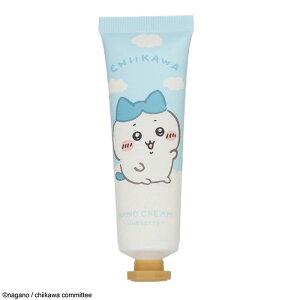 nhN[ S5  n`  K ALL t Xgx[ u[x[  Yx[ oj ̃gu ̃PA nhPA PApi `[