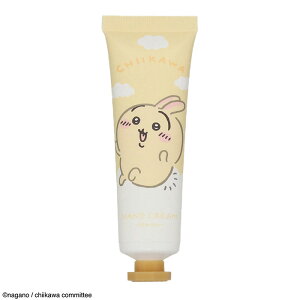 nhN[ S5  n`  K ALL t Xgx[ u[x[  Yx[ oj ̃gu ̃PA nhPA PApi `[