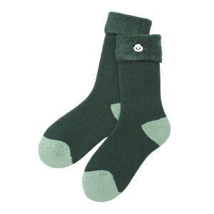  Iׂ [\bNX 23`25cm 킢  W ~ ΍ [₦  ӂӂ  Aj} ʂ ߓd Mtg QO xݑO Vv y5z/Xl