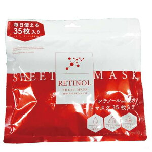 sRe V[g}XN 2ނIׂ tFCX}XN 35 GCWOPA ێ e L n ꃕ e g `m[z pbN V[g XLPA XLP