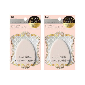 ꂪ₷pt2P X|W pt tFCX pE_[ Lbh ꂪ₷ σm L t@f CN lp  ʗX֔yz/ꂪ₷pt