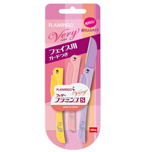 t~SS xB tFCXp tFU[ t~SV[Y STCY tFCXp J~\ 肽 K[ht S S { 3{ p 䓁 RpNg ^ yz/t~