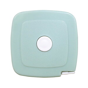 I[gW[ W[ 2m   ̐ ʖڐt  ٖD ٖD ٖDZbg | m |pi nhNtg ~TT OXt@Co[e[v yz/I[gW[2m