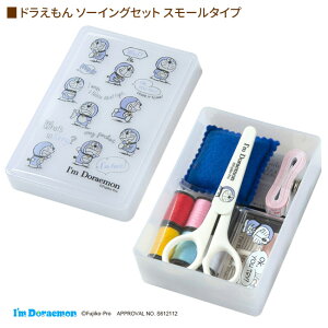 h\[COZbgX[^Cv h \[COLbg ٖD X[^Cv RpNg ً} ֗ nT~ j W[ jR  ʂ y5zyENz/h\