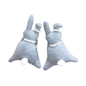 񂽂|Lbg |Lbg L  p_ Jo Nbv^Cv ΂ ͂߂ p | S v[g Aj} 킢 ȒP J[eNbv yzyENz/