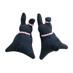 񂽂|Lbg |Lbg L  p_ Jo Nbv^Cv ΂ ͂߂ p | S v[g Aj} 킢 ȒP J[eNbv yzyENz/