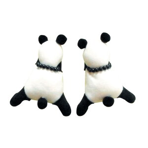 񂽂|Lbg |Lbg L  p_ Jo Nbv^Cv ΂ ͂߂ p | S v[g Aj} 킢 ȒP J[eNbv yzyENz/