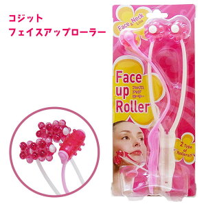 RWbg tFCXAbv[[ 烍[[ RR XbL }bT[W _u[[ P̎gp\ ܂Ԃ̏ ڂ̉ y60z/tFCXAbv[[