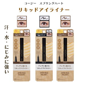 XvOn[g LbhACCi[ ubN uE CguE ACCi[ R[W[ ڌCN  EH[^[v[t tFgy^Cv  dオL[v   y