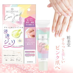 lCPA ϔ sN   lC ێ tꂵȂ ₷ `[u C c   nC{jLE yzyKPz/fReBulCPAWF[