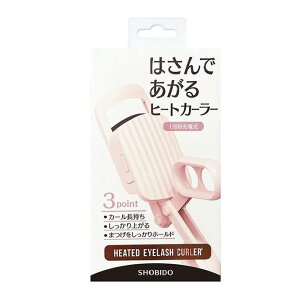 r[[ zbgr[[ J[[ ~btB[ ܂ ACCN  ȒP [d USB q[gJ[[ J[[ ϔ ͂ sN ܂ }XJ yMFENzy5z/͂ł