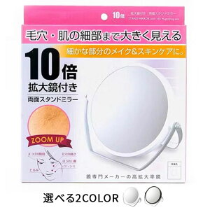 g勾 10{ g勾t  zCg YL-1500 CNg勾 ϊg勾 ㋾ チCN~[ g勾10{ g勾 10{ 10{g勾 g勾 ς ʋ } ~[ 