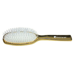 wAuV S[h F ÓdC} ubVO _[Wy ܂Ƃ܂₷ OWA[ 锯ɑΉ ÓdCh~ 24K S[h bLH y60zyENz/BOREAL