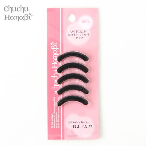 ACbVJ[[ JGS r[[ ւS 5Zbg ChS HNSB1 ڌCN CNpi CNObY ACbVJ[[ tւ VRS ʗX֔yz/AC