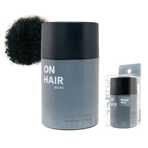 ڂ ~fBAuE i`ubN ӂ   nڗ ӂ肩邾 RȎdオ j  jZbNXJ[ pi pG `OX